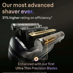 Braun Barbering|Barbering><noscript><img width=