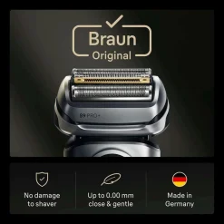 Braun Barbering|Barbering><noscript><img width=