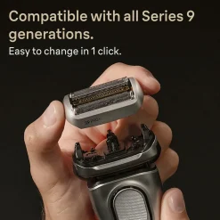 Braun Barbering|Barbering><noscript><img width=