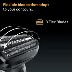 Braun Barbering|Barbering><noscript><img width=