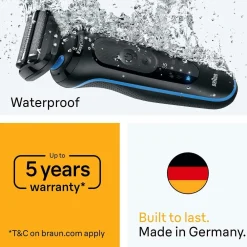 Braun Barbering|Barbering><noscript><img width=