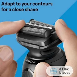 Braun Barbering|Barbering><noscript><img width=