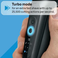 Braun Barbering|Barbering><noscript><img width=