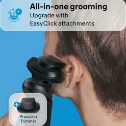 Braun Barbering|Barbering><noscript><img width=