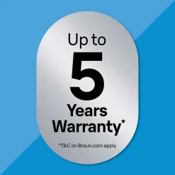 Braun Barbering|Barbering><noscript><img width=