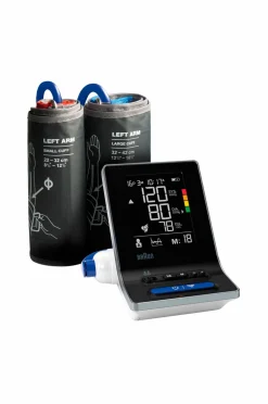 Braun Blodtryksmåler Exact Fit 3 BUA6150WE Discount