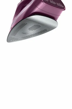 Braun Dampstrygejern SI7181VI TexStyle 7 Pro No color Outlet