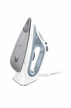 Braun Husholdningselektronik>Dampstrygejern SI3054GY