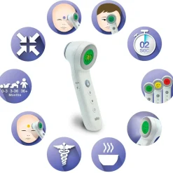 Braun Personlig Pleje><noscript><img width=