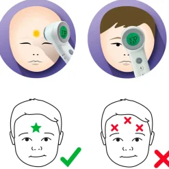 Braun Personlig Pleje><noscript><img width=