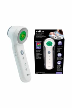 Braun Personlig Pleje><noscript><img width=