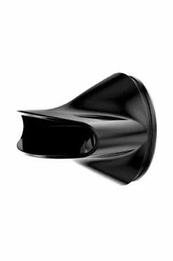 Braun Føntørrer Satin Hair 1 HD130 Hot