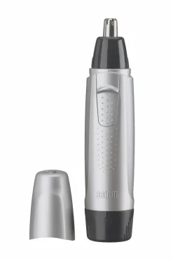 Braun Hygiejnetrimmer EN5010