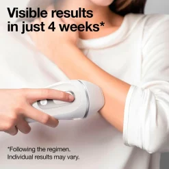 Braun Hårfjerning><noscript><img width=