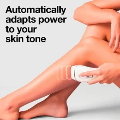 Braun Hårfjerning><noscript><img width=