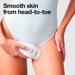 Braun Hårfjerning><noscript><img width=