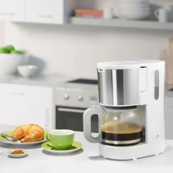 Braun Kaffe- & Espressomaskiner><noscript><img width=