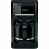 Braun Kaffemaskine KF7020 Sort Best