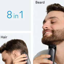 Braun Barbering|Barbering><noscript><img width=