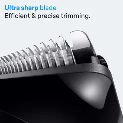 Braun Barbering|Barbering><noscript><img width=