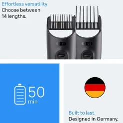 Braun Barbering|Barbering><noscript><img width=