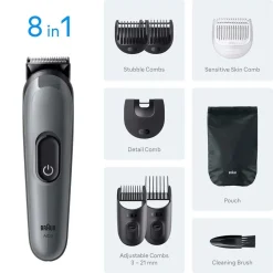 Braun Barbering|Barbering><noscript><img width=