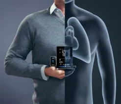 Braun Pulse Oximeter 1 YK-81C Sale