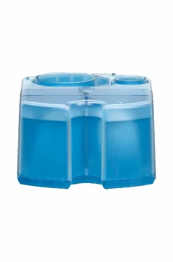 Braun Rengøringsrefiller CCR2 No color Online