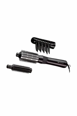 Braun Varmluftsbørste Satin Hair 3 AS330 No color Clearance