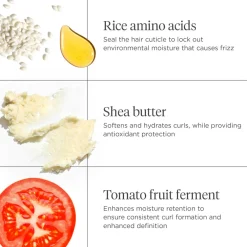 Briogeo Hår|Hår><noscript><img width=