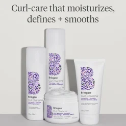 Briogeo Hår|Hår><noscript><img width=