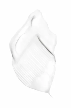 Briogeo Hår|Hår>Curl CHARISMA™ Rice Amino + Avocado Hydrating + Defining Mask 236Ml No Color