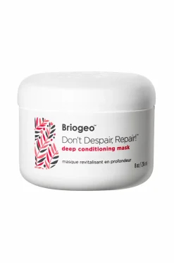 Briogeo DON'T Despair, REPAIR!™ Deep Conditioning Hair Mask 236Ml No Color Best