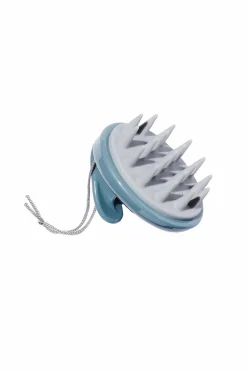 Briogeo Hårbørster>Scalp REVIVAL™ Stimulating Therapy Massager No Color