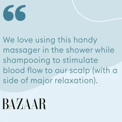 Briogeo Hårbørster><noscript><img width=