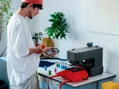 Brother Husholdningselektronik><noscript><img width=