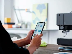 Brother Husholdningselektronik><noscript><img width=