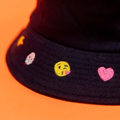 Brother Husholdningselektronik><noscript><img width=