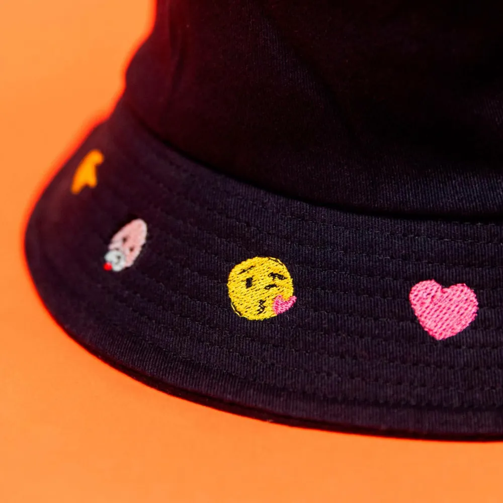 Brother Husholdningselektronik>Sy- og broderimaskine PP1VM1 Bluetooth No color