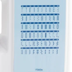 Brother Husholdningselektronik><noscript><img width=