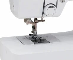 Brother Husholdningselektronik><noscript><img width=