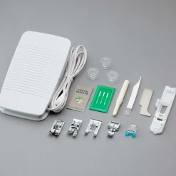 Brother Husholdningselektronik><noscript><img width=