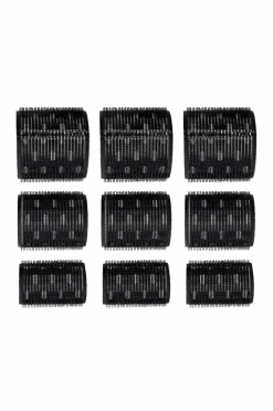 Brushworks Styling><noscript><img width=