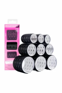 Brushworks Styling><noscript><img width=