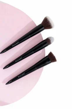 Brushworks Makeupbørster><noscript><img width=