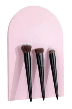 Brushworks Makeupbørster><noscript><img width=