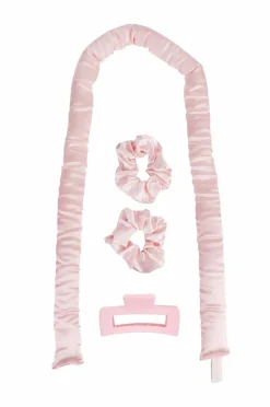 Brushworks Heatless Curler No color Sale