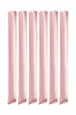 Brushworks Håraccessories|Håraccessories>Heatless Flexi Curlers No Color