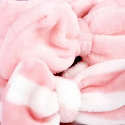 Brushworks Makeup Headbands - 2-pak No colour New