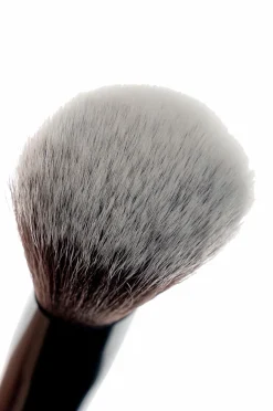 Brushworks Makeupbørster><noscript><img width=